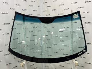 Запчасть стекло лобовое переднее Saab 9-3 2002-2011