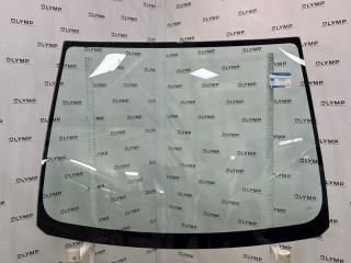 Стекло лобовое переднее Toyota Corolla Spacio 2001-2009