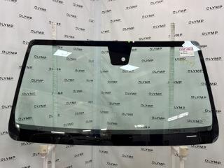 Запчасть стекло лобовое переднее JAC T9 2023-2026