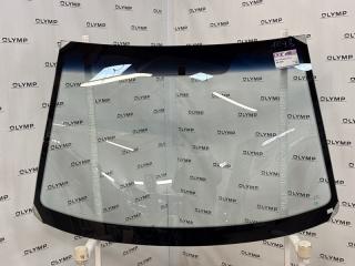 Стекло лобовое переднее Citroen C3 2001-2010