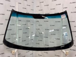 Запчасть стекло лобовое переднее Saab 9-3 1993-2003