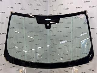 Запчасть стекло лобовое переднее Land Rover Range Rover Sport 2013-2022