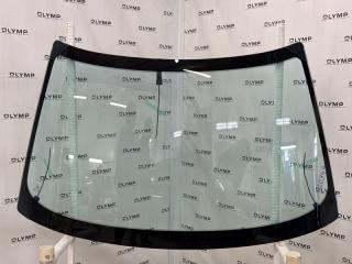 Стекло лобовое переднее Лада Приора 1995-2018