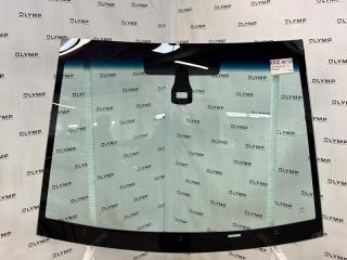 Стекло лобовое переднее Citroen C3 Picasso 2009-2015