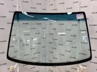 Запчасть стекло лобовое переднее Byd Flyer 2005-2008