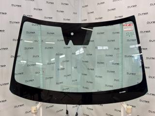 Запчасть стекло лобовое переднее Solaris HC 2020-2025