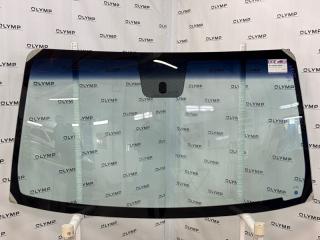 Запчасть стекло лобовое переднее Infiniti QX56 2003-2016