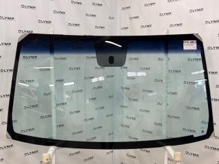 Запчасть стекло лобовое переднее Infiniti QX56 2003-2016