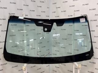 Запчасть стекло лобовое переднее Nissan Patrol 2010-2020