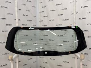 Запчасть стекло двери багажника заднее Chery Tiggo 7 Pro Max 2022-2026