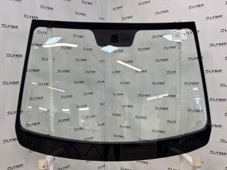Запчасть стекло лобовое переднее Livan X3 Pro 2022-2024