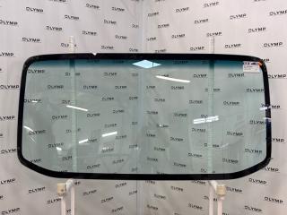 Запчасть стекло лобовое Jac N56 2014-