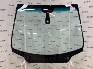 Стекло лобовое переднее Citroen C4 2010-2024