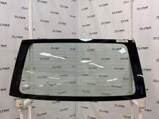 Фото запчасти стекло двери багажника заднее Chery Sweet QQ 2005-2013 новая запчасть Запчасть стекло двери багажника заднее Chery Sweet QQ 2005-2013