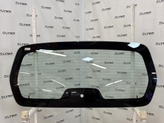 Запчасть стекло заднее Citroen Berlingo 2008-2022