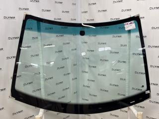 Стекло лобовое переднее Citroen DS3 2009-2016