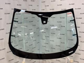 Стекло лобовое переднее Jaguar Xf 2007-2016