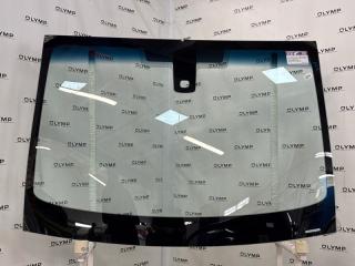 Стекло лобовое переднее Citroen Berlingo 2008-2022