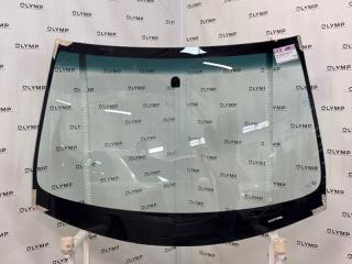 Запчасть стекло лобовое переднее Infiniti G35 2006-2015