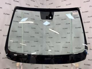 Фото запчасти стекло лобовое переднее Omoda S5 2023-2025 новая запчасть Запчасть стекло лобовое переднее Omoda S5 2023-2025