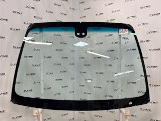 Стекло лобовое переднее CITROEN C5 2001-2008