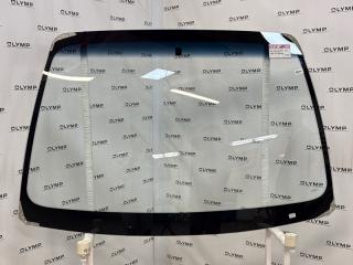 Стекло лобовое переднее CITROEN C5 2001-2008