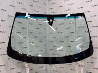 Запчасть стекло лобовое переднее Infiniti Fx35 2008-2019