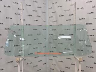 Стекло лобовое переднее 2107 1970-2012 21074 ВАЗ-21067-10