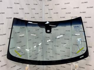 Запчасть стекло лобовое переднее Land Rover Range Rover 2009-2012