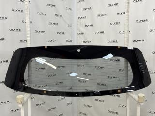 Запчасть стекло двери багажника заднее Jaecoo J7 2023-2026