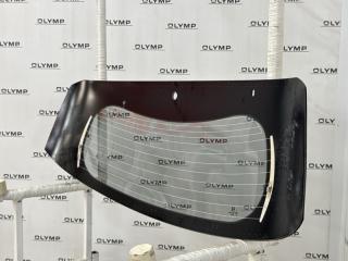 Стекло двери багажника заднее J7 2023-2026 T1EJ SQRF4J16C