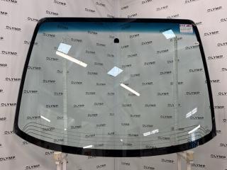 Запчасть стекло лобовое переднее Chrysler Voyager 1995-2007