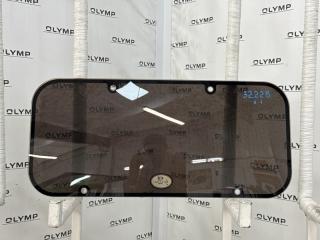 Запчасть стекло люка(крыши) ГАЗ Газель 3302 1994-2025
