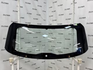 Запчасть стекло двери багажника заднее Exeed RX 2023-2026