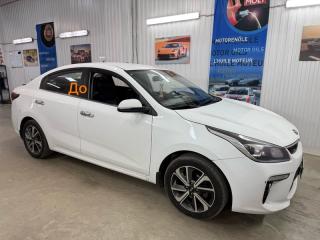 Запчасть стекло двери переднее правое Kia Rio 2016-2025