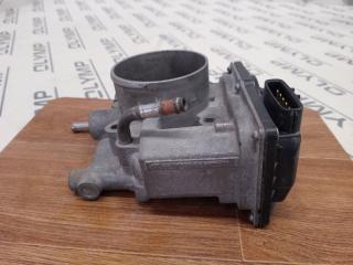 Запчасть дросельная заслонка SUBARU LEGACY 2003-2009