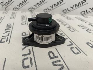 Запчасть клапан вакуумный Subaru FORESTER 2002-2008