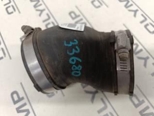 Запчасть патрубок Subaru FORESTER 2002-2008