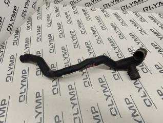 Запчасть трубка egr Subaru FORESTER 2002-2008