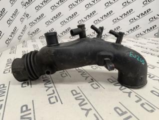 Запчасть патрубок интеркулера Subaru FORESTER 2002-2008