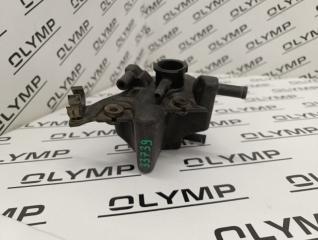 Запчасть бачок расширительный Subaru FORESTER 2002-2008