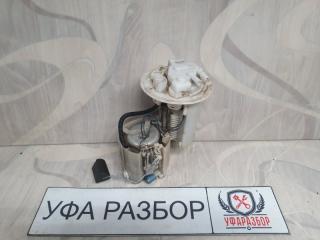 Запчасть топливный насос Toyota Corolla 2006-2013