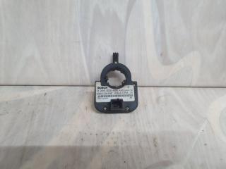 Датчик угла поворота Citroen C4 2005