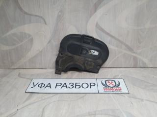 Запчасть кожух ремня грм Daewoo Nexia 2008-2016