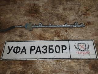 Запчасть топливная рампа Toyota Camry 2006-2011