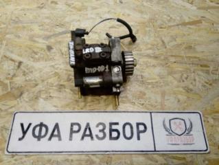Запчасть тнвд 2.7 акпп Land Rover Discovery 3 2004-2009