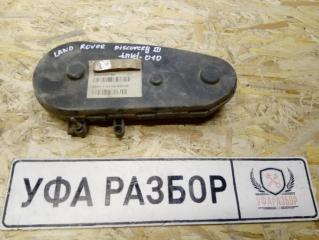 Запчасть кожух ремня тнвд 2.7 акпп Land Rover Discovery 3 2004-2009