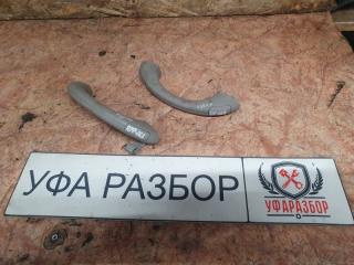 Запчасть ручка потолочная SsangYong Kyron 2007-2015