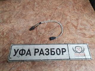 Запчасть лямбдозонт Toyota Auris 2006-2012