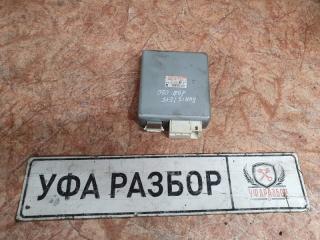Запчасть блок управления рулевой рейкой Toyota Auris 2006-2012